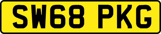 SW68PKG
