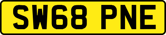 SW68PNE