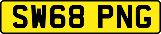 SW68PNG