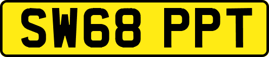 SW68PPT