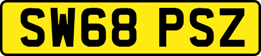 SW68PSZ