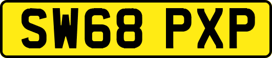 SW68PXP