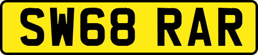 SW68RAR
