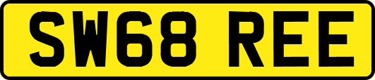 SW68REE