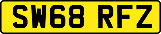 SW68RFZ