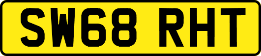 SW68RHT