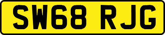 SW68RJG