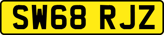 SW68RJZ