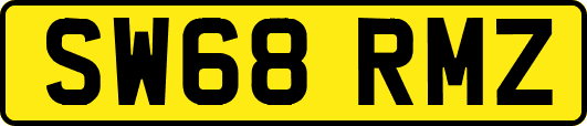 SW68RMZ