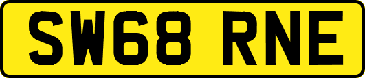 SW68RNE