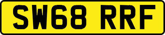 SW68RRF