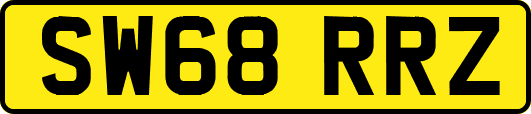 SW68RRZ