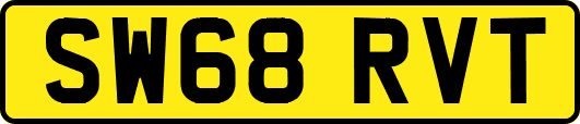 SW68RVT