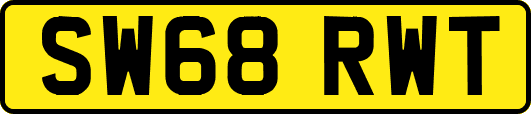 SW68RWT