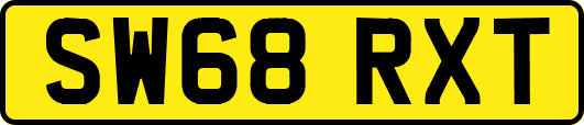 SW68RXT