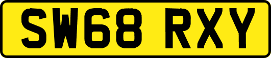 SW68RXY
