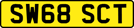 SW68SCT