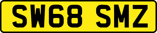 SW68SMZ
