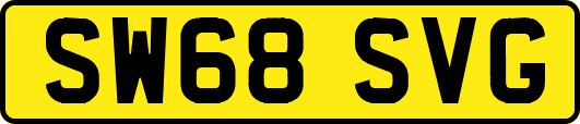 SW68SVG