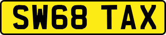 SW68TAX