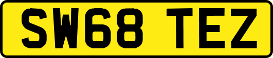 SW68TEZ