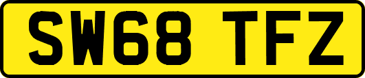 SW68TFZ