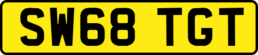 SW68TGT