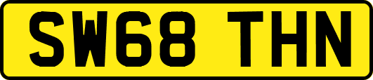 SW68THN