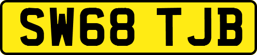 SW68TJB