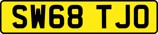 SW68TJO
