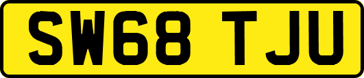 SW68TJU