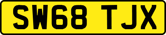 SW68TJX