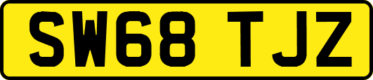 SW68TJZ