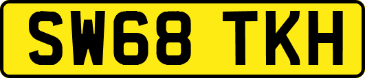 SW68TKH