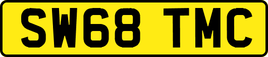 SW68TMC
