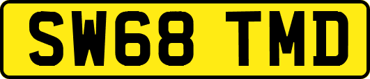 SW68TMD
