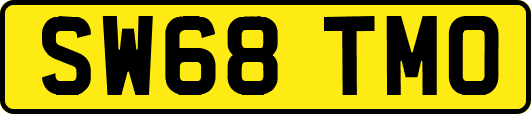SW68TMO