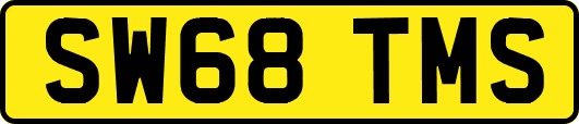 SW68TMS
