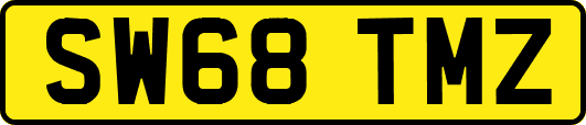 SW68TMZ
