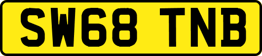 SW68TNB