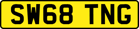 SW68TNG