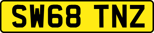 SW68TNZ