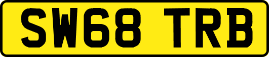 SW68TRB