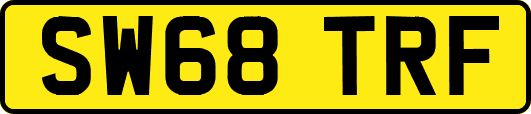 SW68TRF