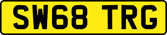 SW68TRG