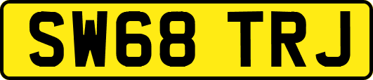 SW68TRJ