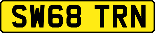 SW68TRN