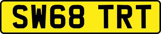 SW68TRT