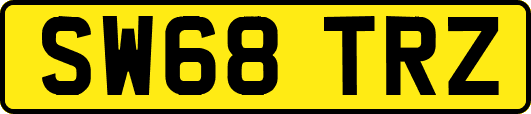 SW68TRZ