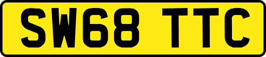 SW68TTC